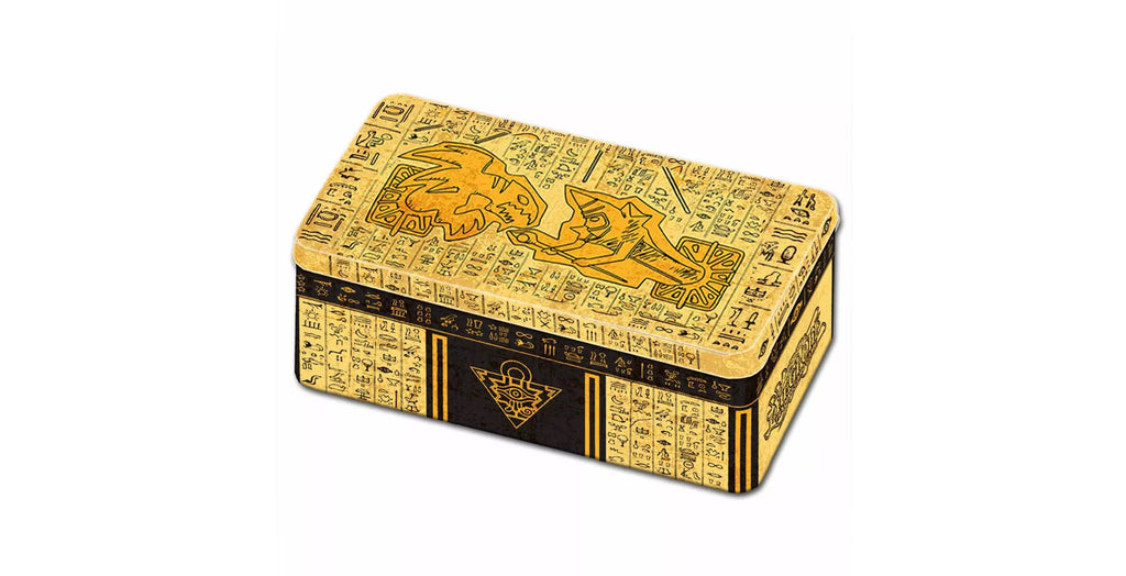 2021 Tin of Ancient Battles EN (1.Auflage)