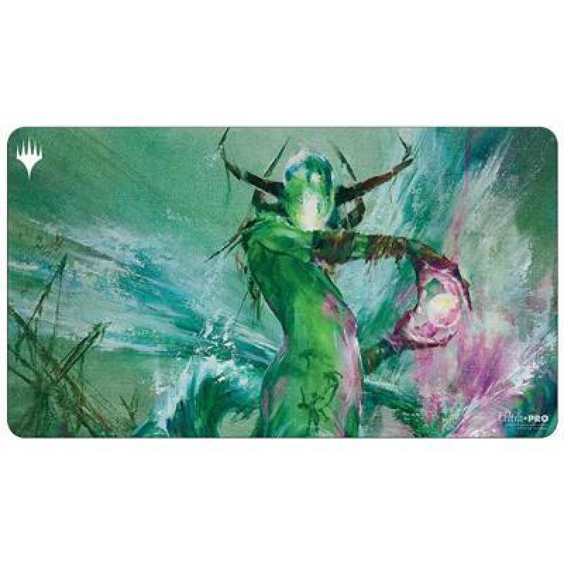 Double Masters 2022 Playmat A